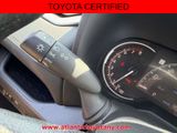 Used 2025 Toyota RAV4 SUV