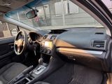 Used 2013 Subaru XV Crosstrek SUV