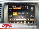 Used 2017 Jeep Grand Cherokee SUV
