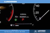 Used 2025 Honda Civic Sedan