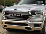 Used 2022 Ram 1500 Truck