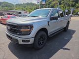 New 2026 Ford F-150 Truck