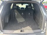 Used 2023 Chevrolet Traverse SUV