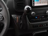 New 2026 Ram ProMaster 2500 Van