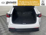 Used 2025 Lexus NX SUV