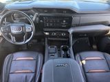 Used 2025 GMC Sierra 2500HD Truck