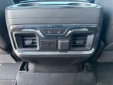 Used 2021 GMC Sierra 1500 Truck