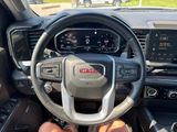 Used 2023 GMC Sierra 1500 Truck