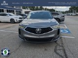 Used 2023 Acura RDX SUV