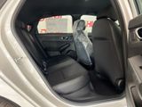 New 2026 Honda Civic Hatchback Hatchback
