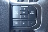Used 2021 Ford F-150 Truck