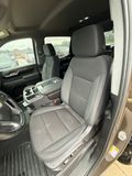 Used 2024 Chevrolet Silverado 1500 Truck