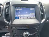 Used 2019 Ford Edge SUV