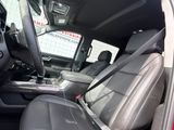 Used 2025 Chevrolet Silverado 1500 Truck