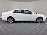 Used 2009 Chevrolet Malibu Sedan