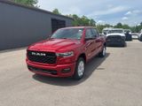 New 2026 Ram 1500 Truck