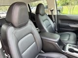 Used 2022 Chevrolet Colorado Truck