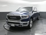 Used 2022 Ram 1500 Truck