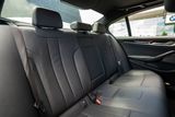 Used 2023 BMW 5 Series Sedan