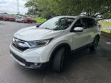 Used 2019 Honda CR-V SUV