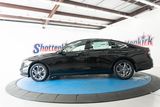 New 2026 Honda Accord Hybrid Sedan