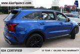 Used 2022 Kia Sorento SUV
