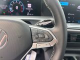 New 2026 Volkswagen Tiguan SUV