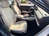 Used 2024 Honda Accord Sedan