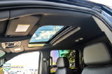Used 2025 GMC Sierra 2500HD Truck