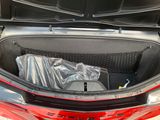 Used 2021 Chevrolet Corvette Convertible