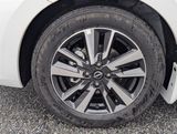 New 2025 Nissan Versa Sedan