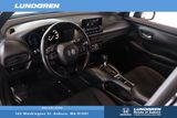 Used 2025 Honda HR-V SUV