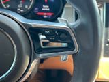 Used 2016 Porsche Macan SUV