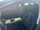 Used 2016 Honda Civic Sedan