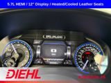 Used 2019 Ram 1500 Truck