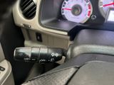 Used 2015 Honda Pilot SUV