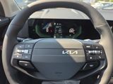 New 2027 Kia Sportage Hybrid SUV