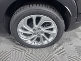 New 2027 Chevrolet Bolt EV SUV