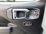 New 2026 Jeep Wrangler SUV