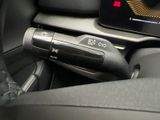 New 2026 Kia Sportage SUV