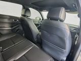 Used 2023 Acura Integra Hatchback