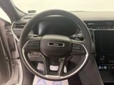 Used 2024 Jeep Grand Cherokee SUV