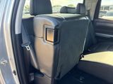 Used 2019 Toyota Tundra Truck