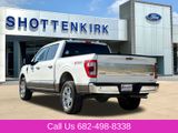 Used 2023 Ford F-150 Truck