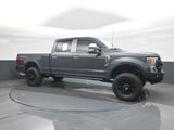Used 2021 Ford F-250SD Truck