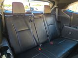 Used 2025 Toyota Highlander SUV