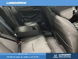 New 2026 Honda Accord Hybrid Sedan