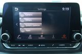 Used 2023 Nissan Rogue SUV