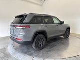 New 2027 Jeep Grand Cherokee SUV