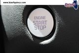 New 2026 Kia Sorento Hybrid SUV